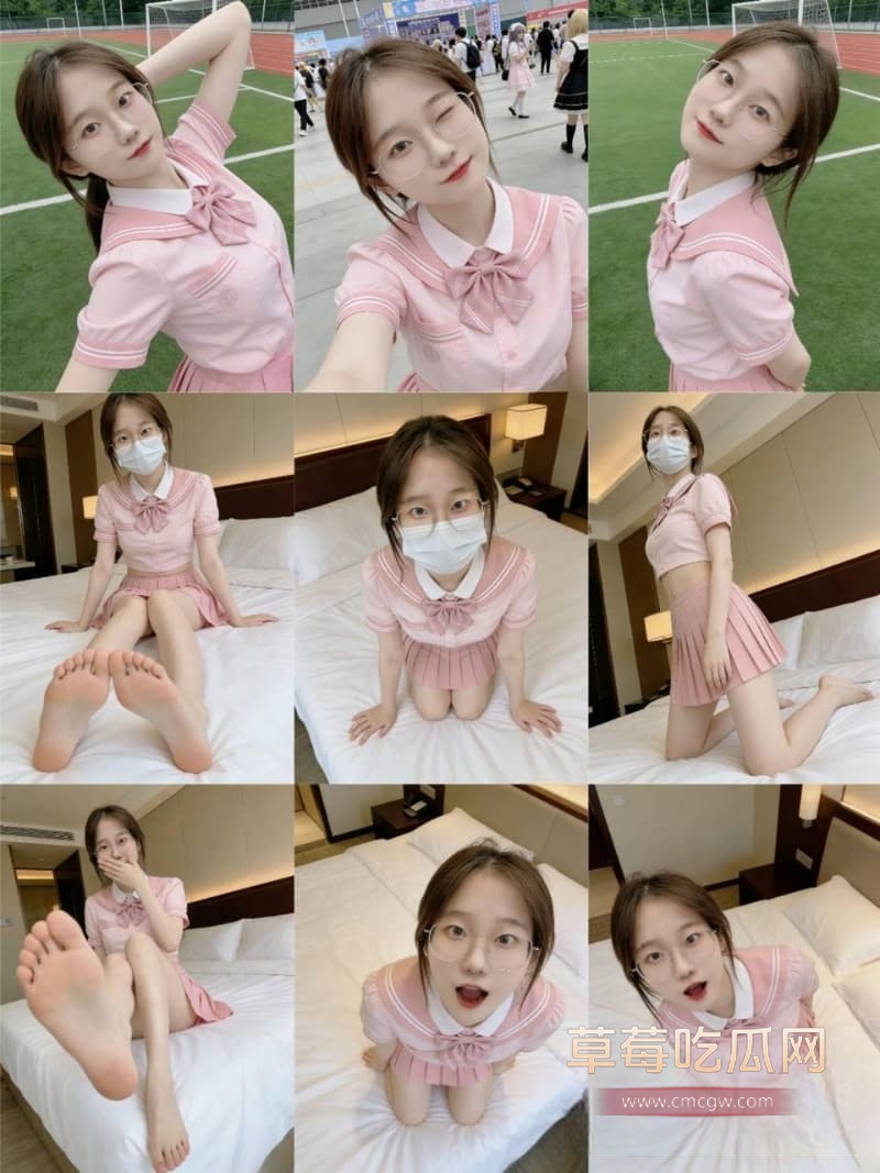 哈医大极品校花 宦雅昕 完整版偷情啪啪视频大放送  21