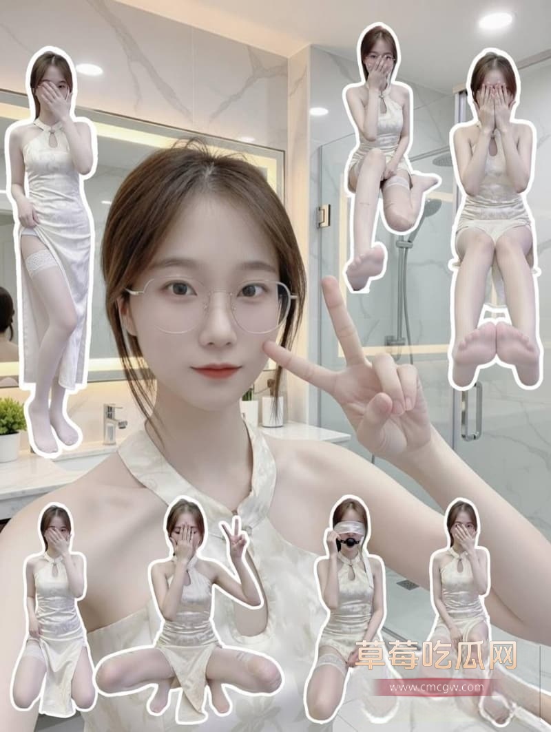 哈医大极品校花 宦雅昕 完整版偷情啪啪视频大放送  23