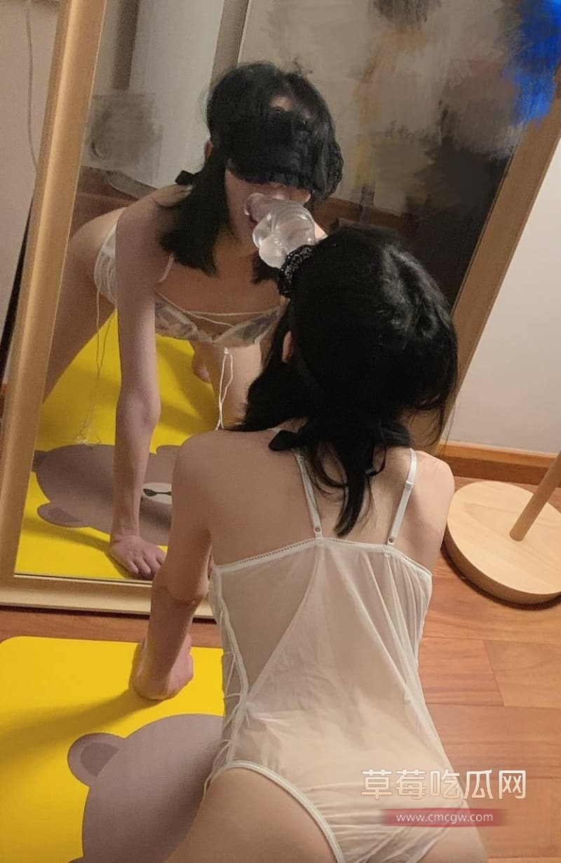 哈医大极品校花 宦雅昕 完整版偷情啪啪视频大放送  11