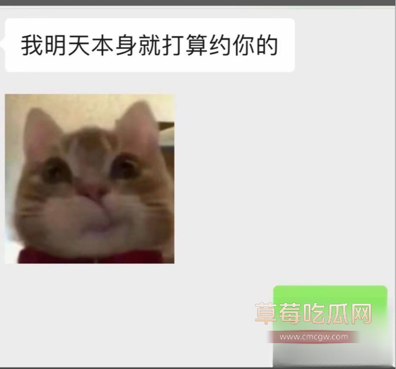 抖音网红奶爸月野兔小樱塌房 13 抖音网红奶爸月野兔小樱塌房 13