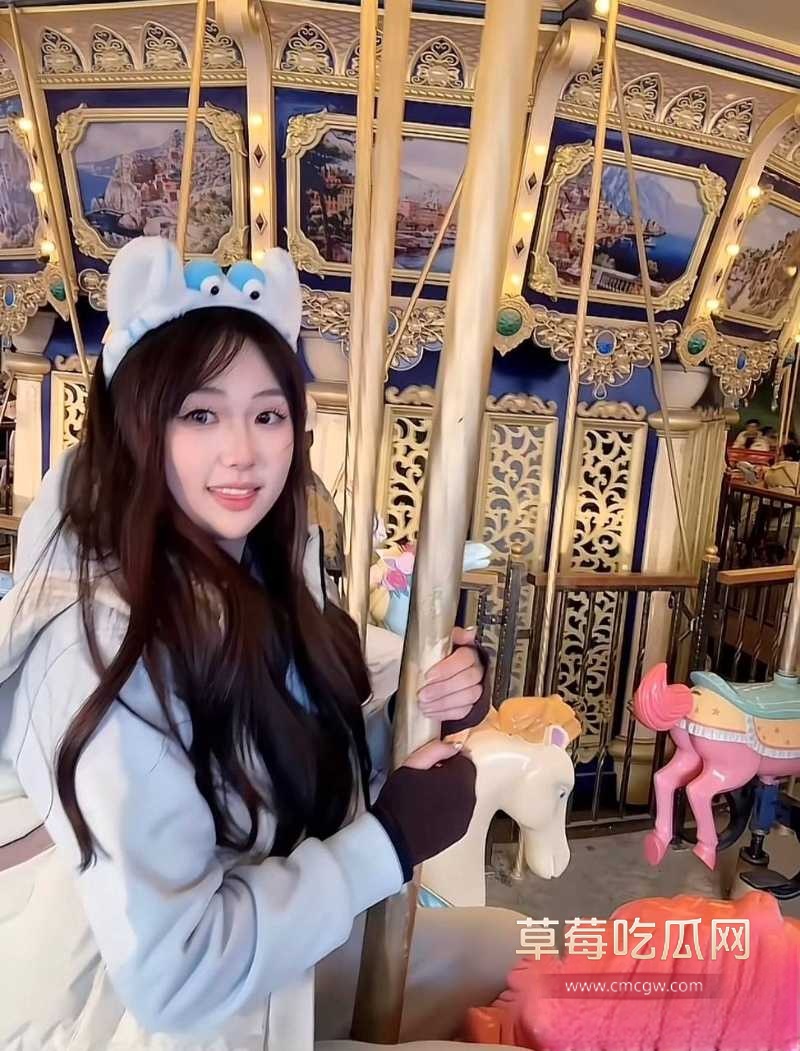 抖音网红奶爸月野兔小樱塌房 25 抖音网红奶爸月野兔小樱塌房 25