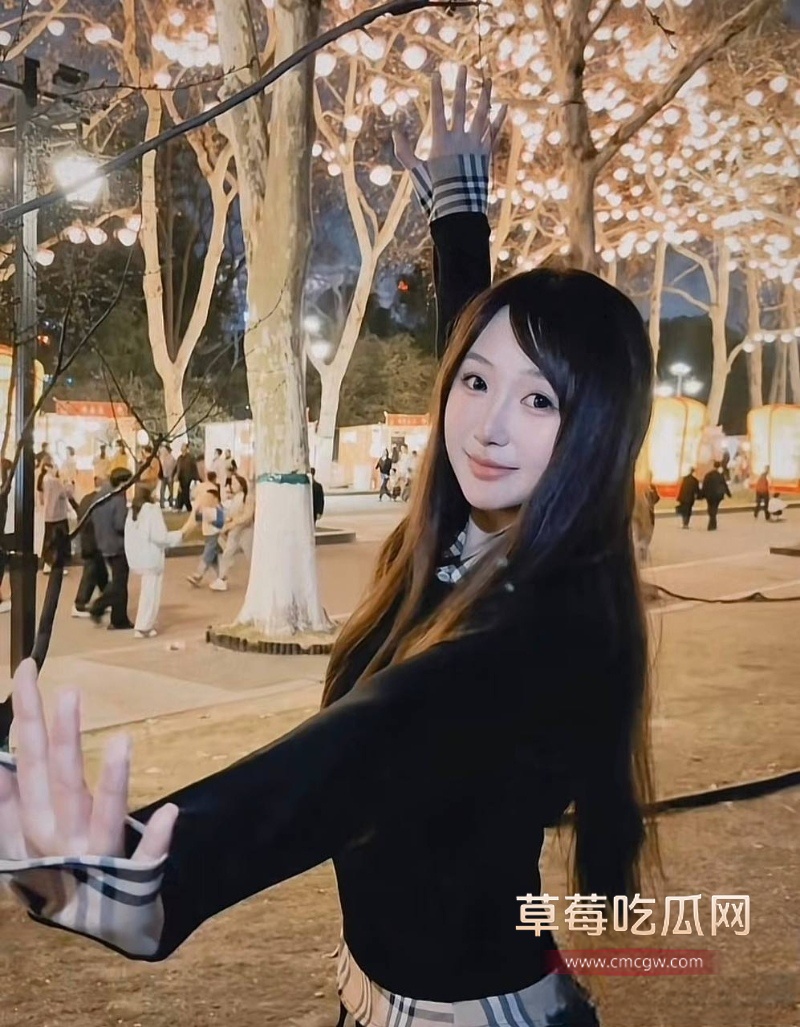 抖音网红奶爸月野兔小樱塌房 27 抖音网红奶爸月野兔小樱塌房 27