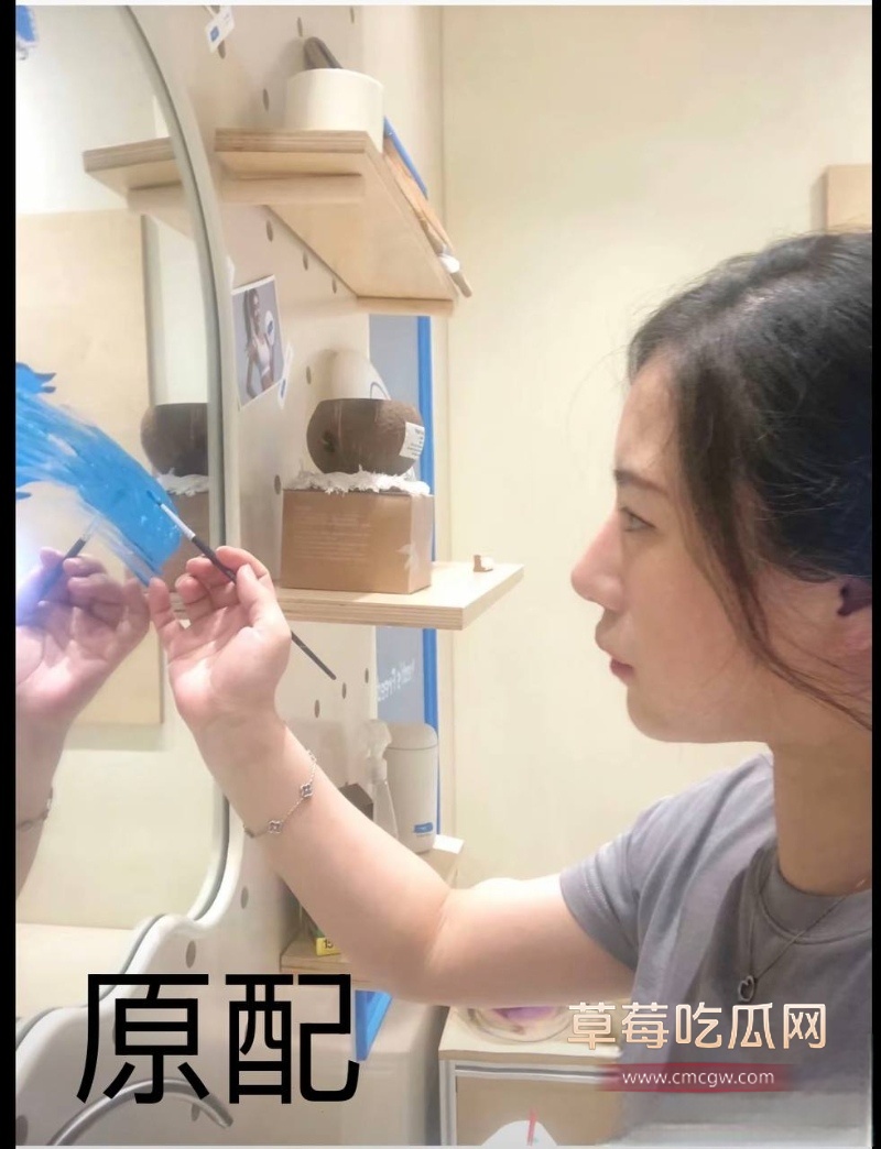 抖音网红奶爸月野兔小樱塌房 30 抖音网红奶爸月野兔小樱塌房 30