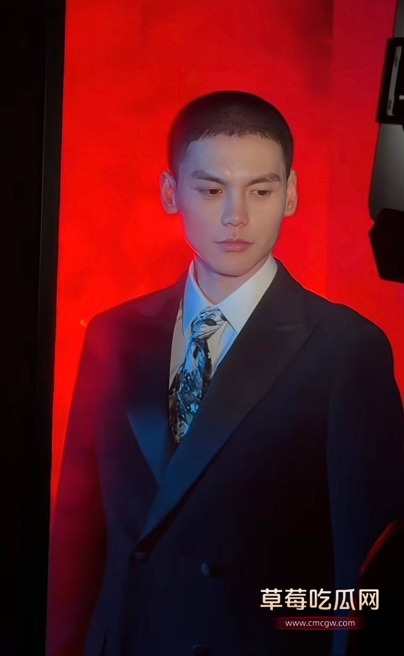 抖音网红奶爸月野兔小樱塌房 40 抖音网红奶爸月野兔小樱塌房 40