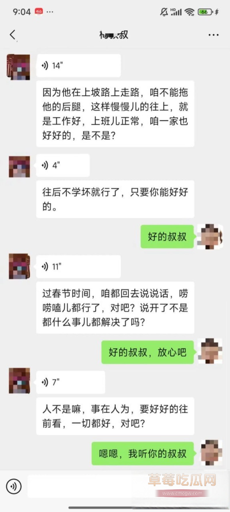 梅九亮 4 梅九亮 4