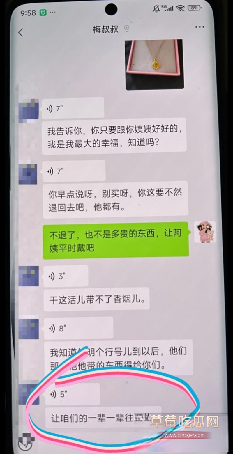 梅九亮 12 梅九亮 12