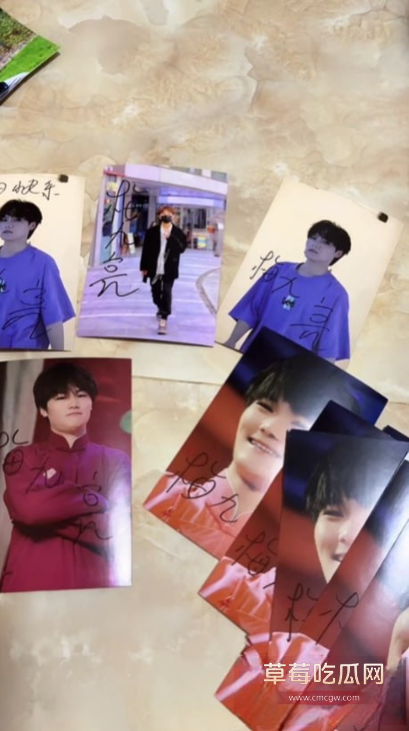 梅九亮 22 梅九亮 22