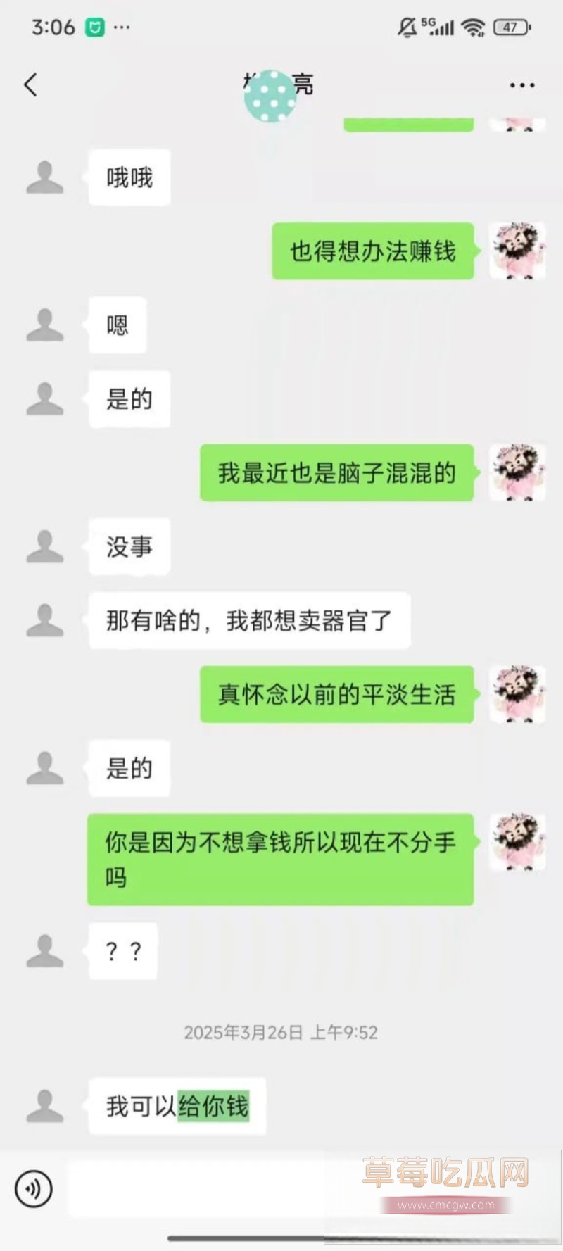 梅九亮 27 梅九亮 27