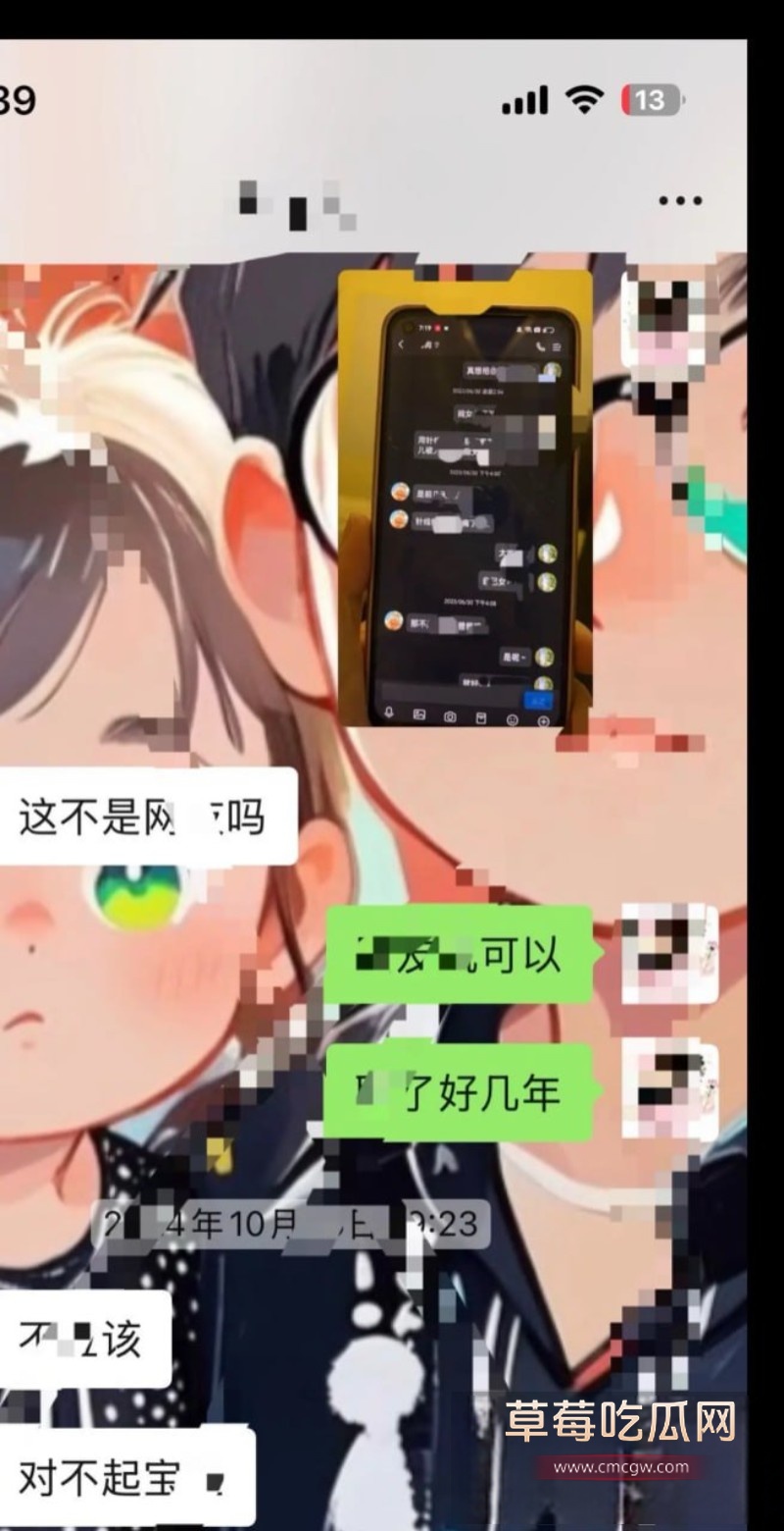 梅九亮 28 梅九亮 28