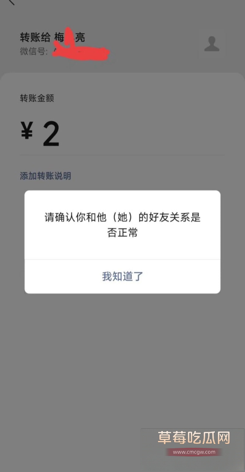 梅九亮 33 梅九亮 33