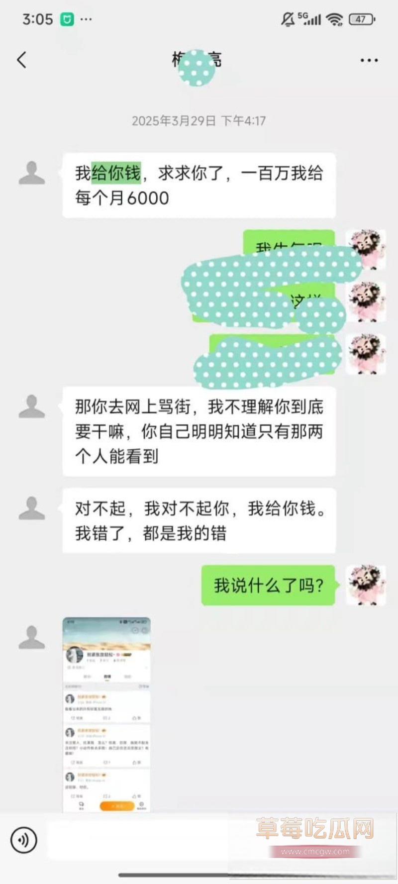 梅九亮 34 梅九亮 34