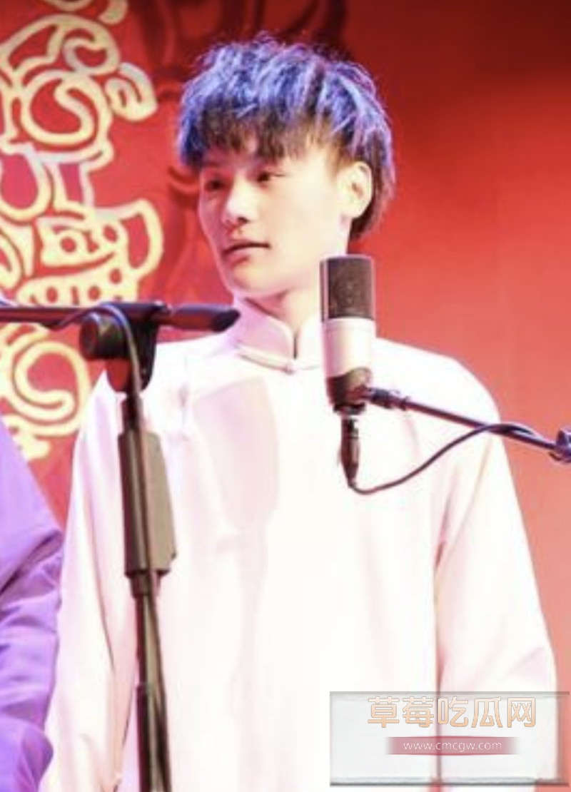 梅九亮 46 梅九亮 46