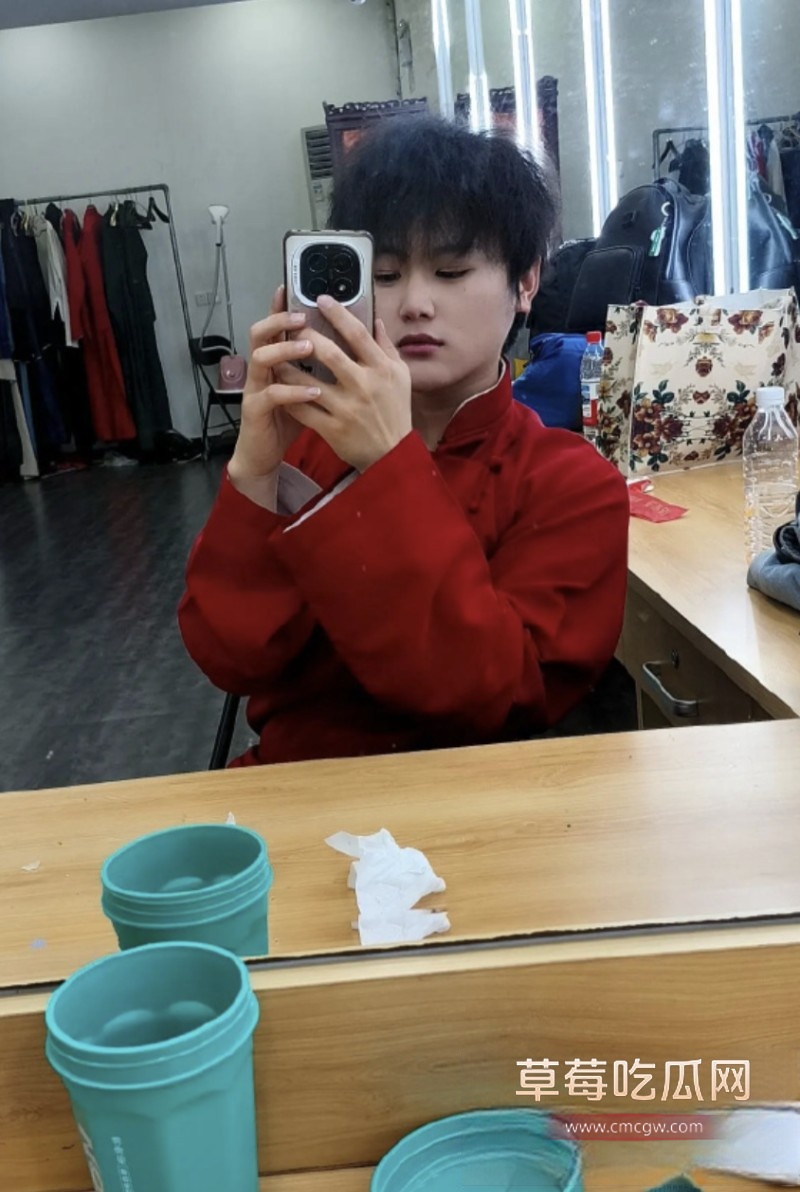 梅九亮 48 梅九亮 48