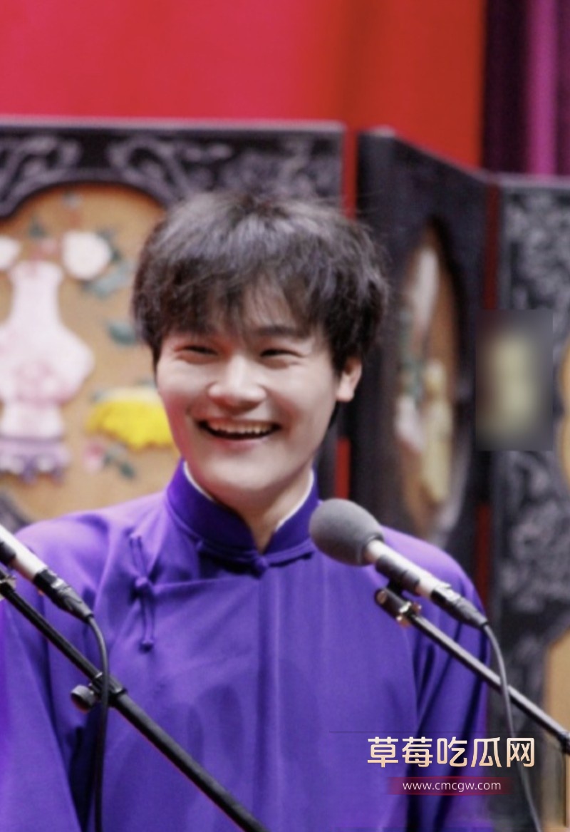 梅九亮 50 梅九亮 50