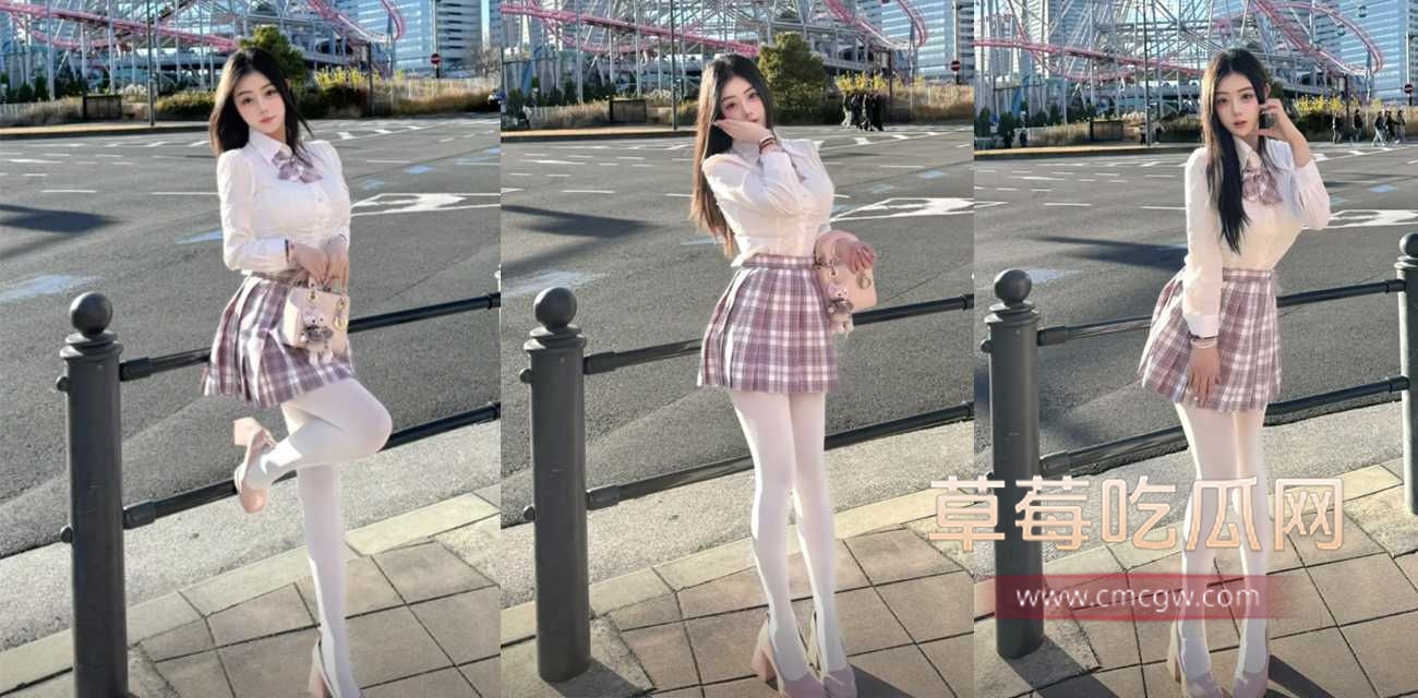 网红清纯女神桃桃学姐.jpg