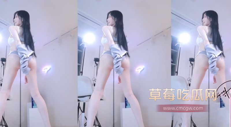 韩国网红主播rud9281 直播裸舞福利流出1 韩国网红主播rud9281 直播裸舞福利流出1