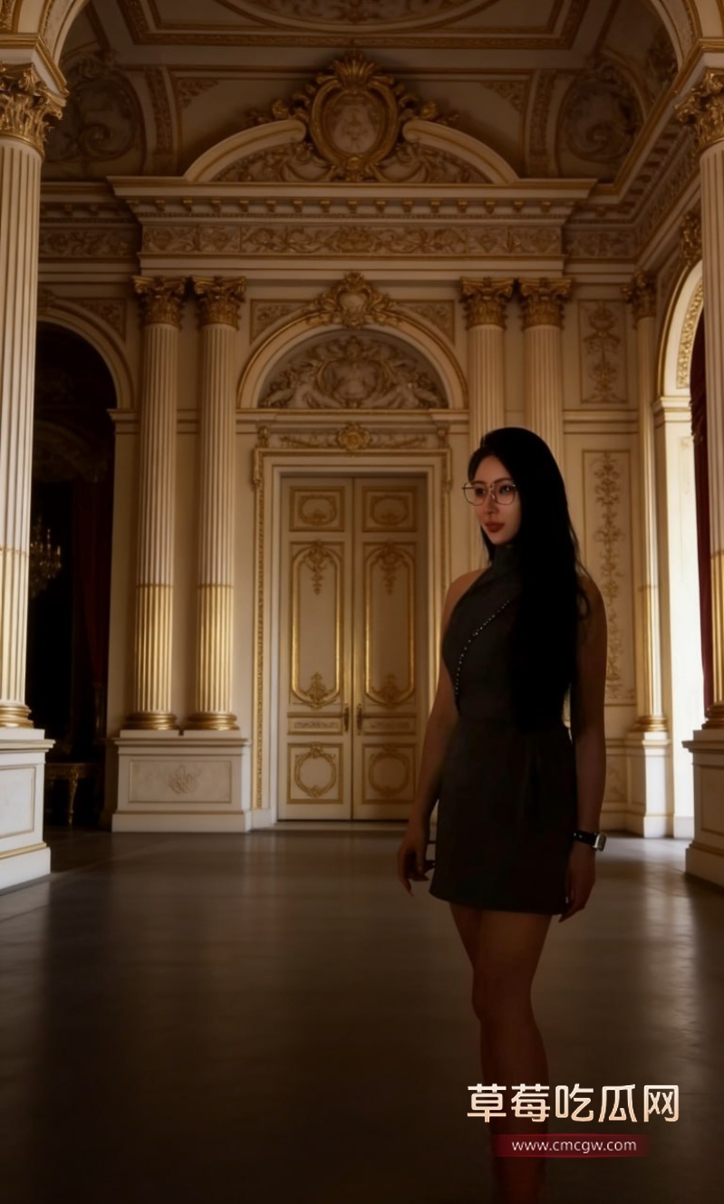 男子为了升职祭献自己老婆给上司玩 13 男子为了升职祭献自己老婆给上司玩 13