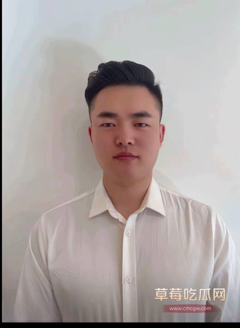 山东菏泽单县张集与小三的相关照片1 山东菏泽单县张集与小三的相关照片1