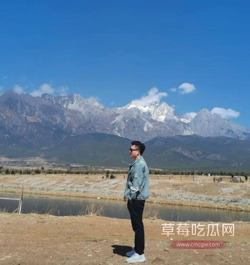 山东菏泽单县张集与小三的相关照片2 山东菏泽单县张集与小三的相关照片2