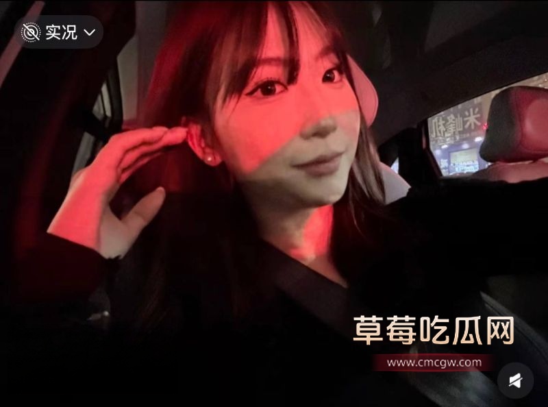 山东菏泽单县张集与小三的相关照片3 山东菏泽单县张集与小三的相关照片3