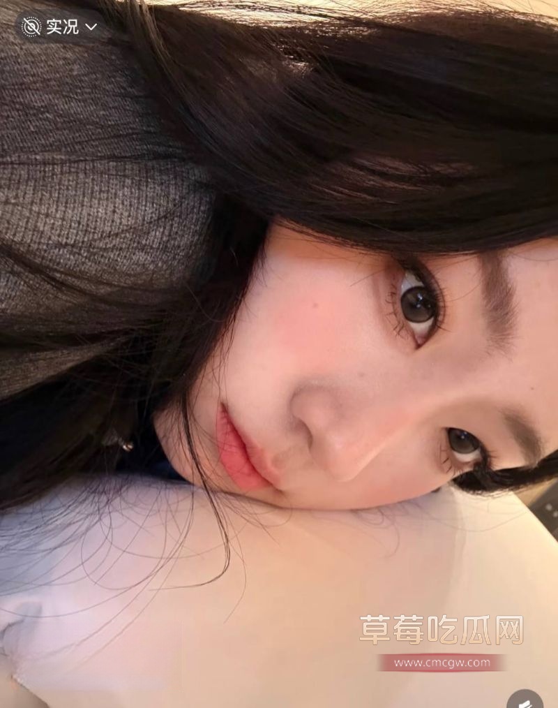 山东菏泽单县张集与小三的相关照片5 山东菏泽单县张集与小三的相关照片5