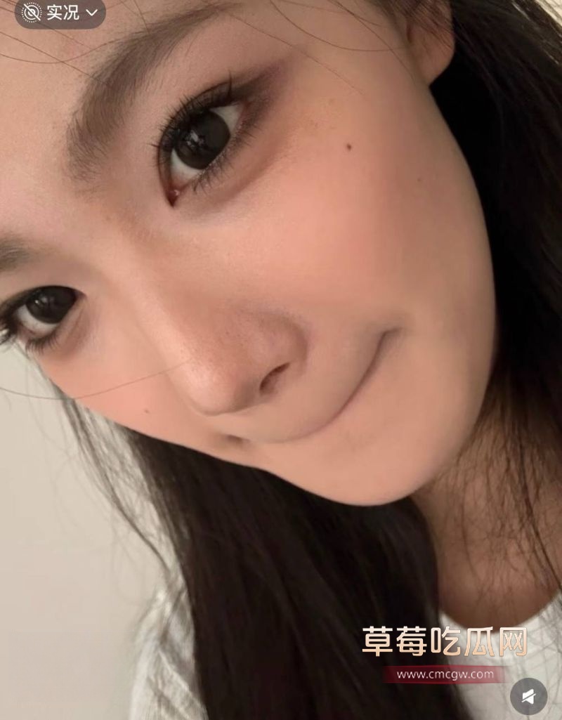 山东菏泽单县张集与小三的相关照片6 山东菏泽单县张集与小三的相关照片6