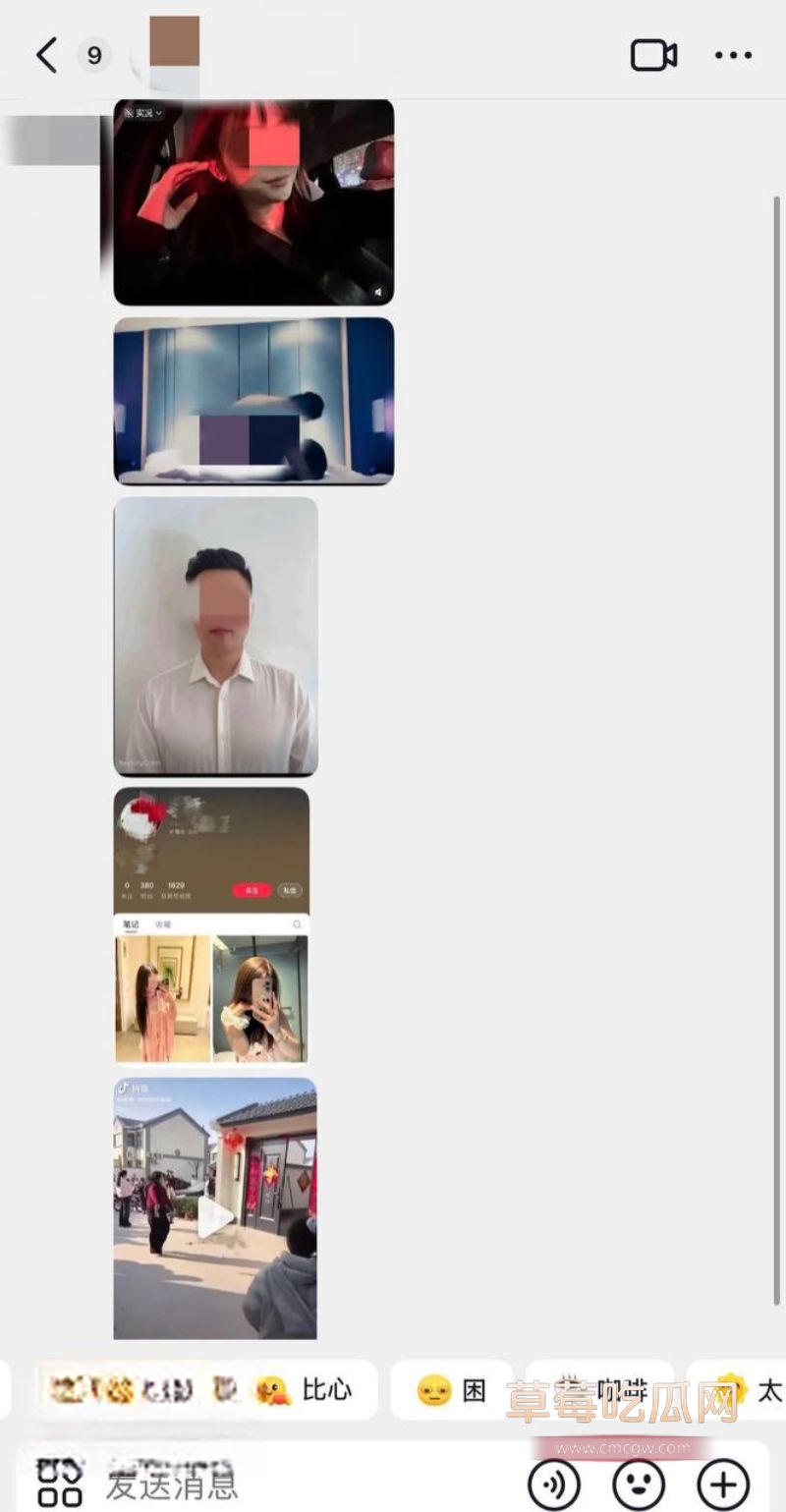 山东菏泽单县张集与小三的相关照片7 山东菏泽单县张集与小三的相关照片7