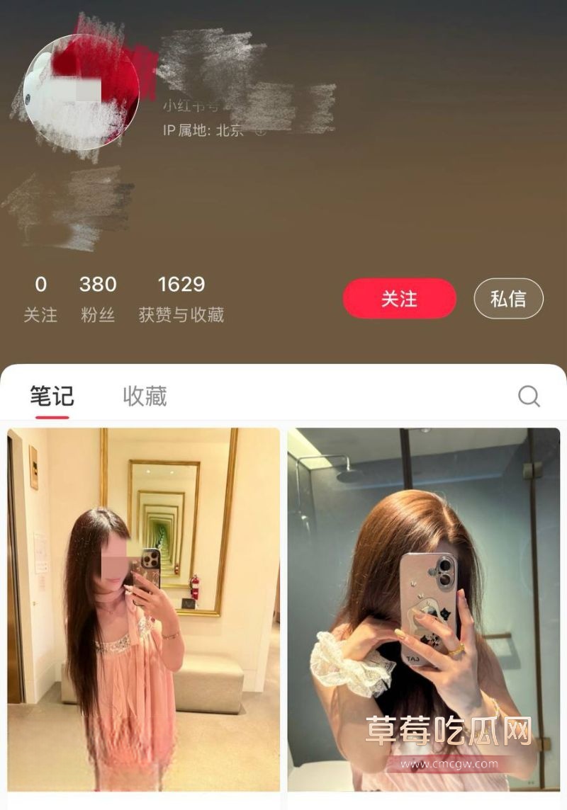 山东菏泽单县张集与小三的相关照片8 山东菏泽单县张集与小三的相关照片8