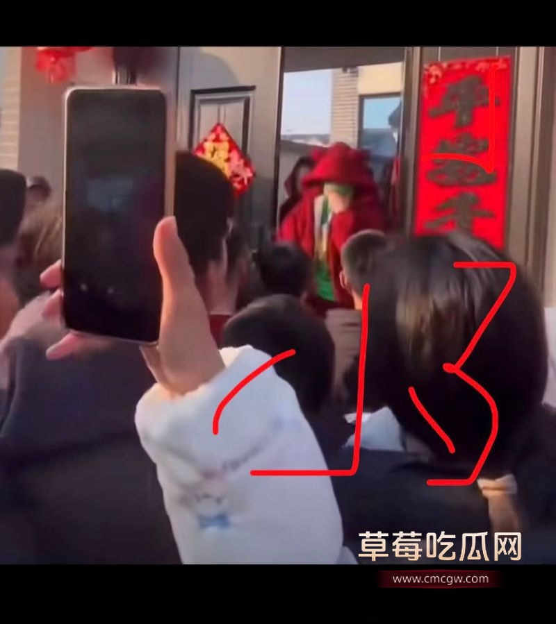 山东菏泽单县张集出轨事件9 山东菏泽单县张集出轨事件9