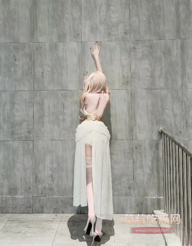 金发妹瞒男友出轨黑杰克实锤 14