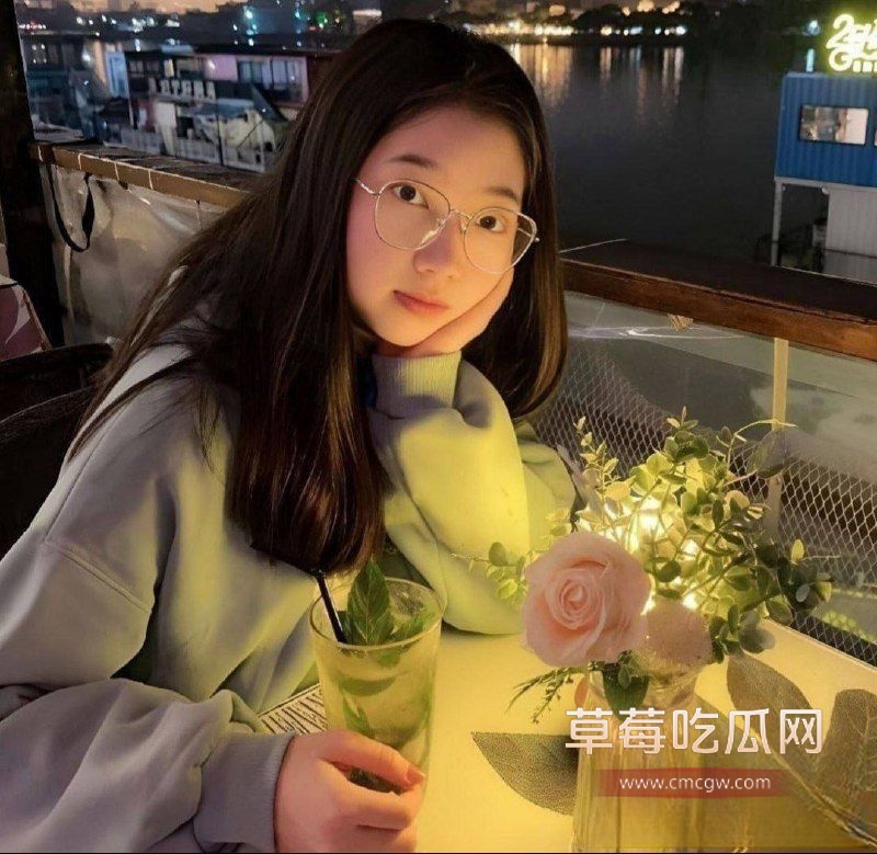 事件女主照片曝光2