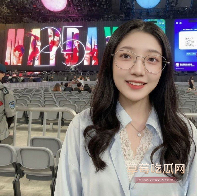 事件女主照片曝光3