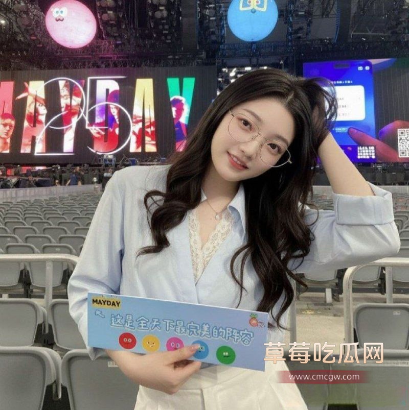 事件女主照片曝光5