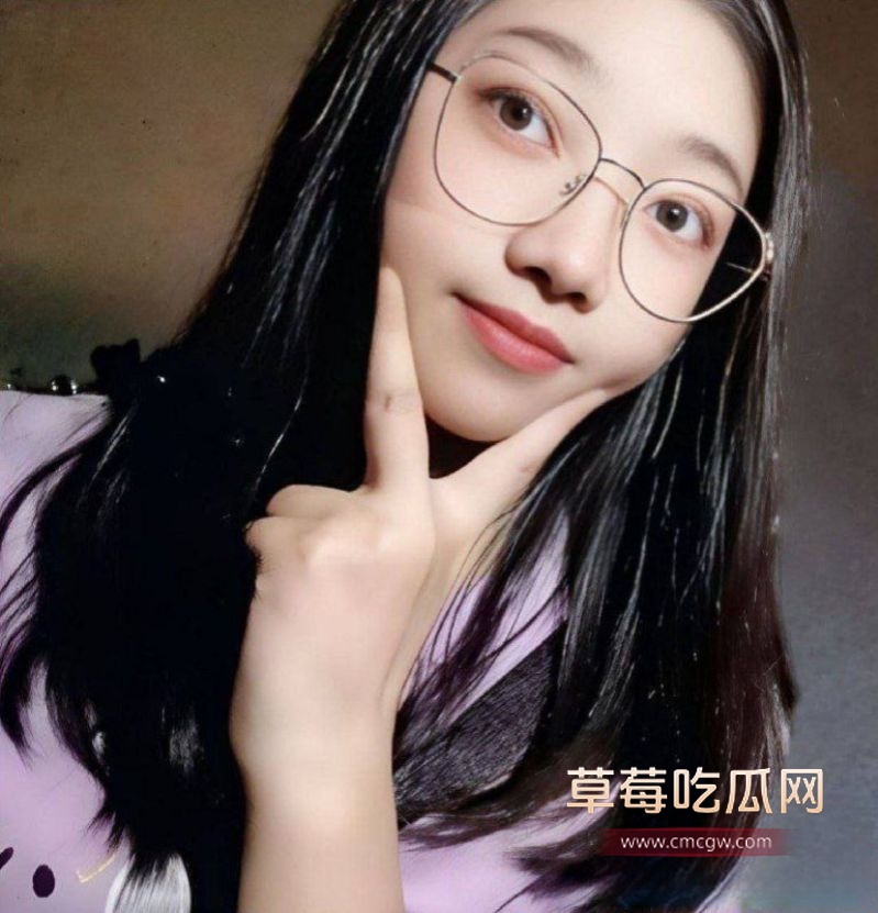 事件女主照片曝光6