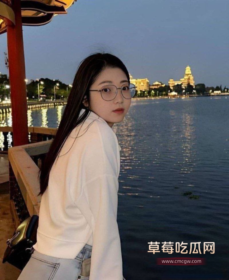 事件女主照片曝光9