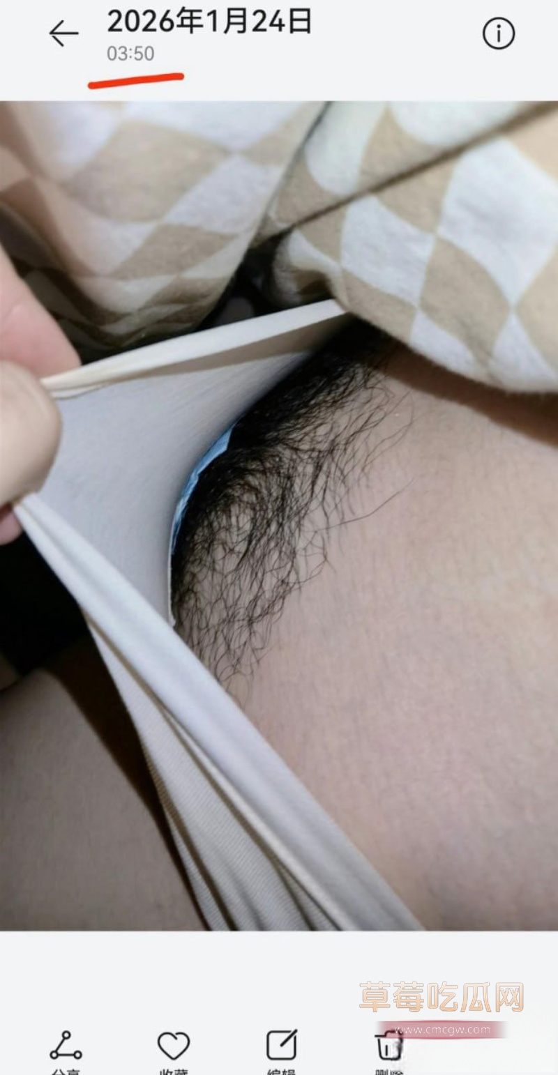 露露女儿日记 5