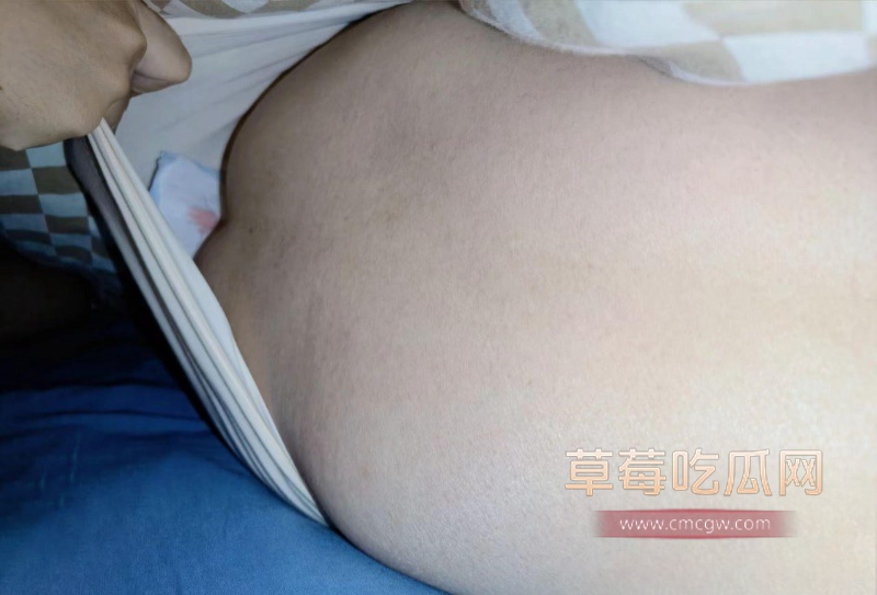 露露女儿日记 7