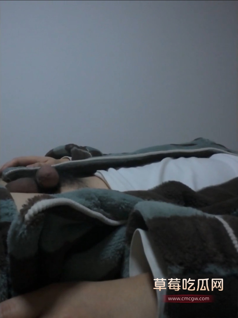 露露女儿日记 1