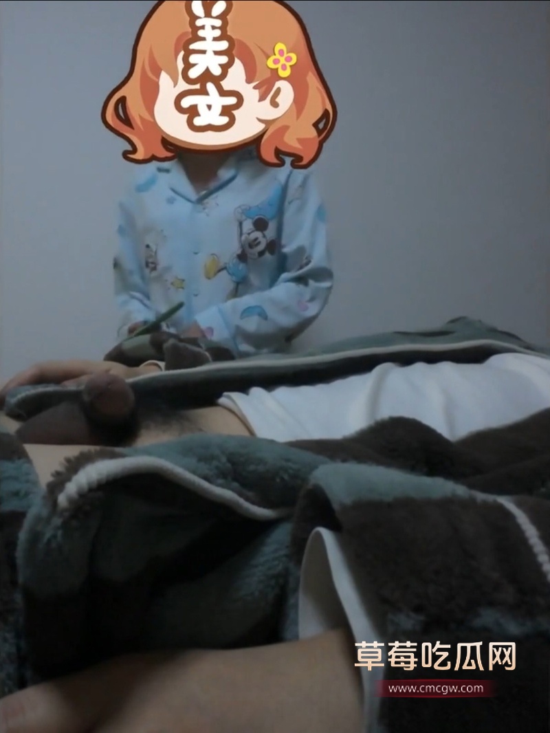 露露女儿日记 2