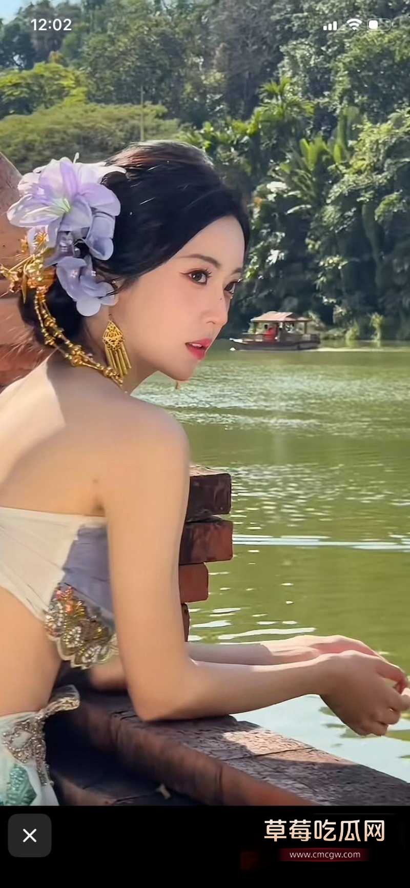 李沛洋 49