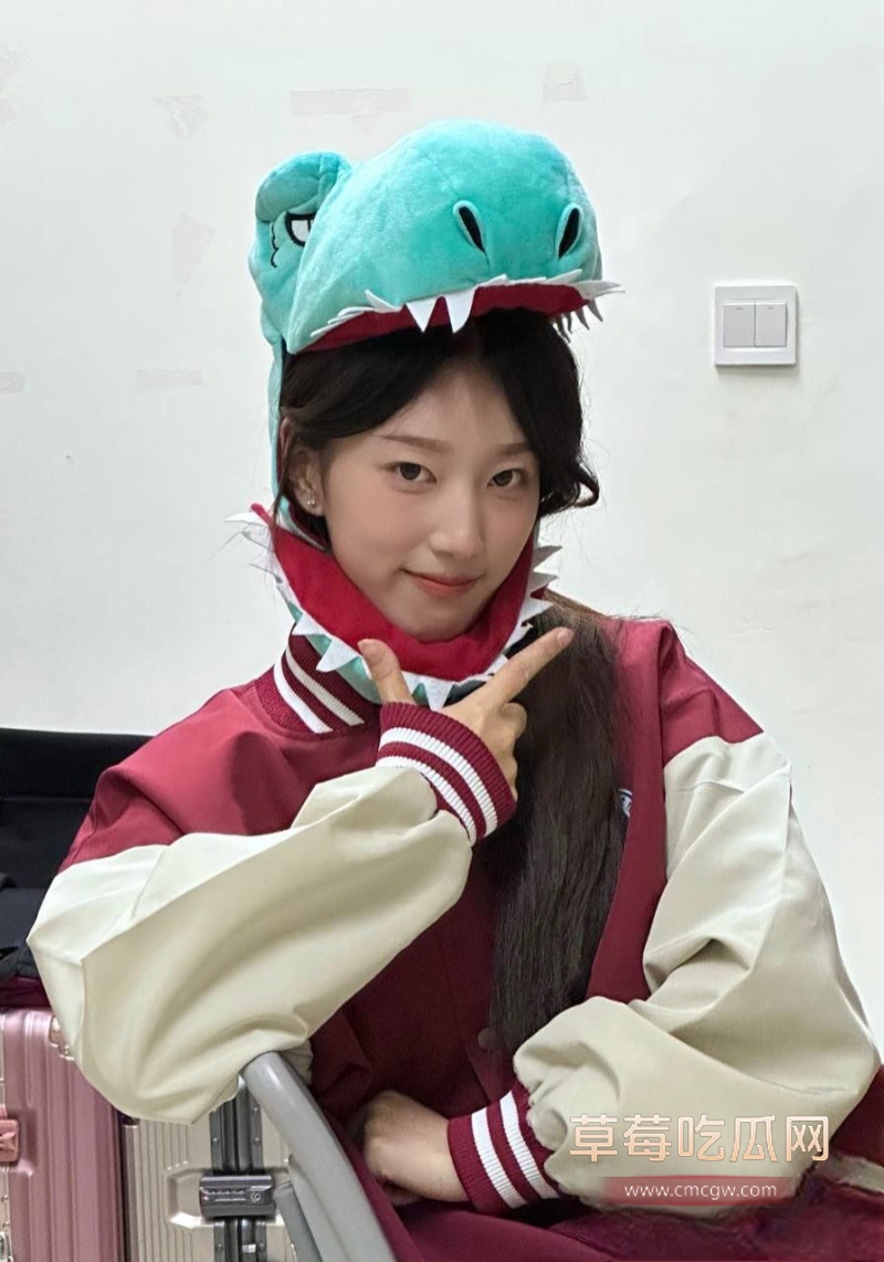 唐法瑞被女友曝光家暴 9