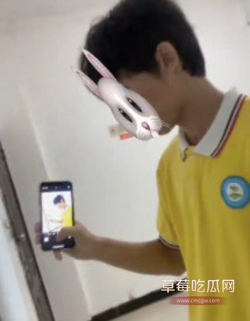 唐法瑞被女友曝光家暴 19