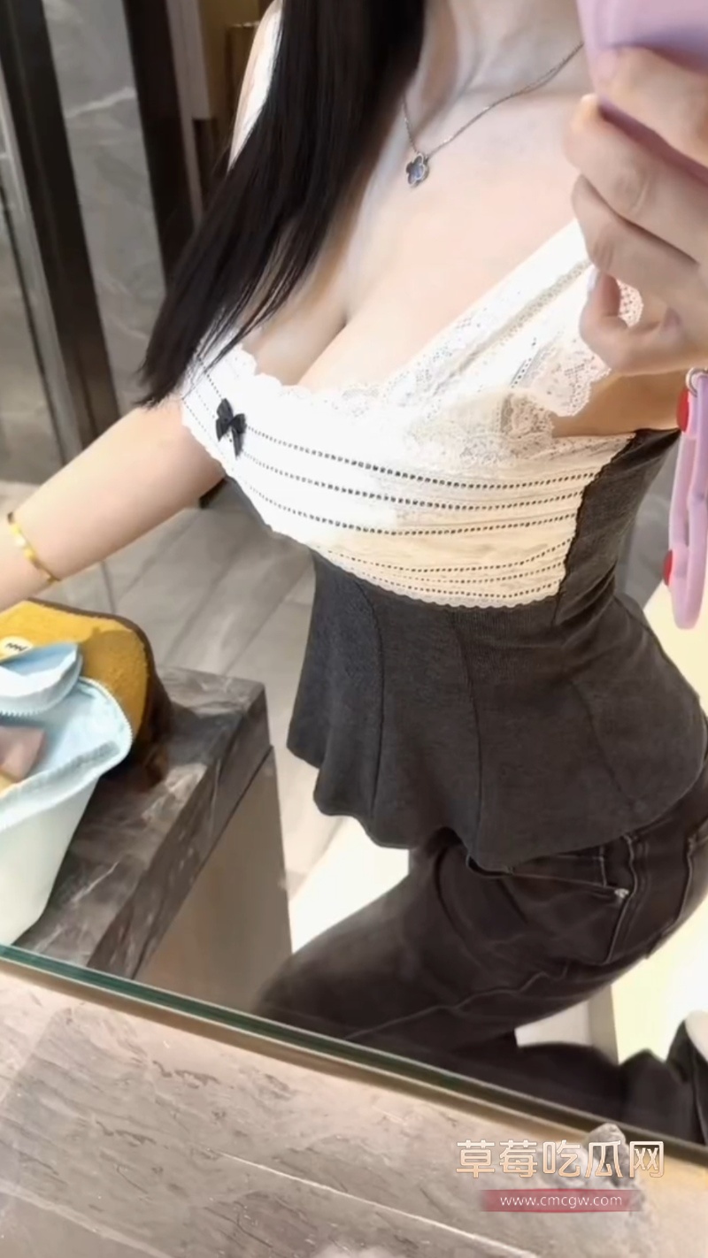 群友不讲武德点鸡放鸽子 1 群友不讲武德点鸡放鸽子 1