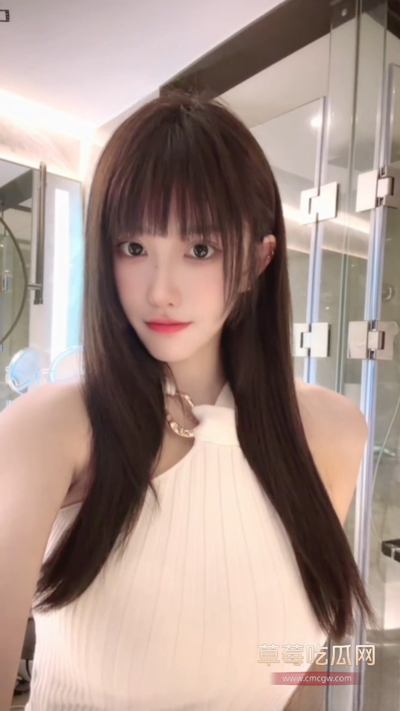 群友不讲武德点鸡放鸽子 2 群友不讲武德点鸡放鸽子 2