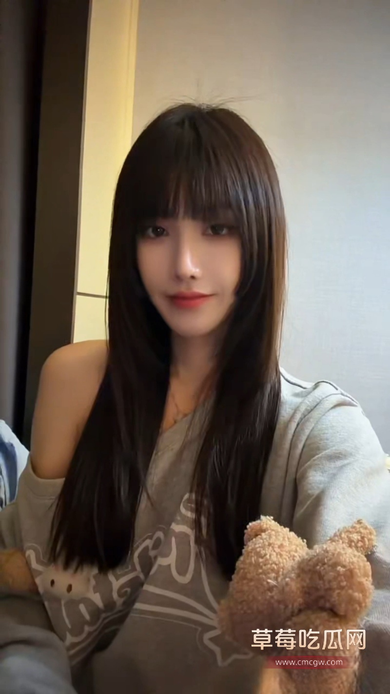 群友不讲武德点鸡放鸽子 3 群友不讲武德点鸡放鸽子 3