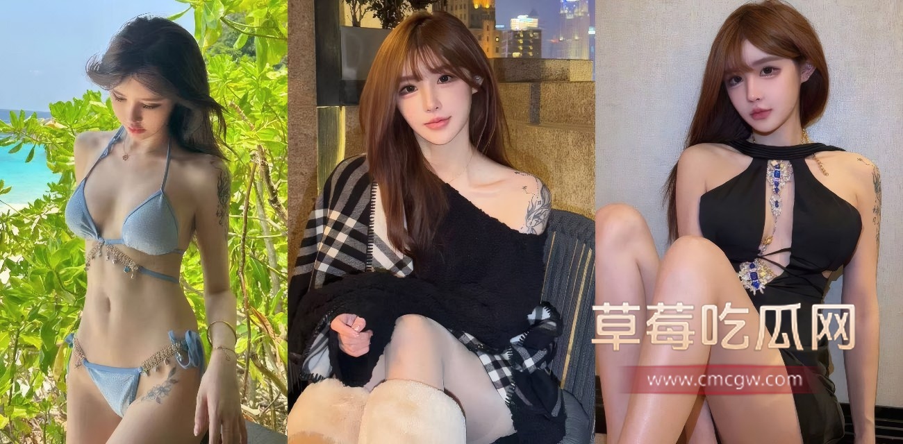 国防科大研究生渣男zy.jpg 国防科大研究生渣男zy.jpg