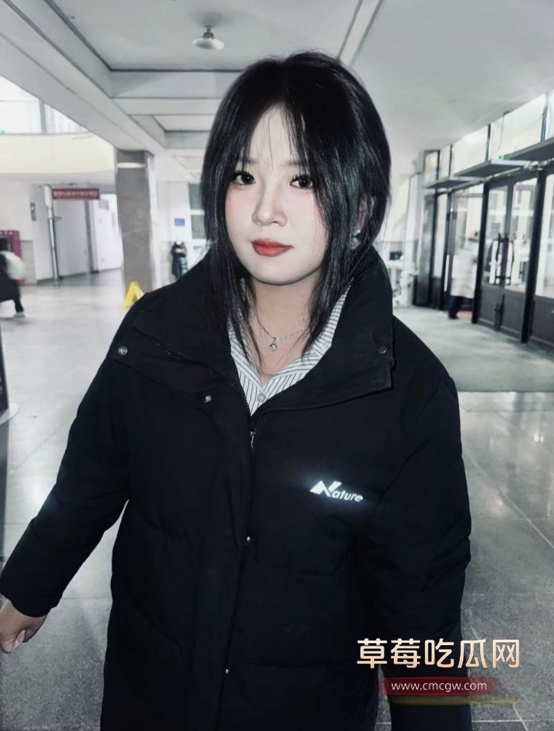 山东威海反差婊1