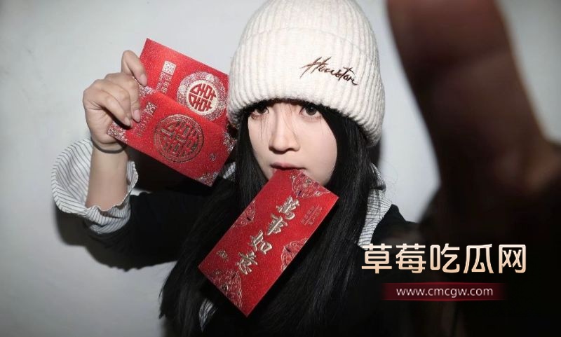 山东威海反差婊3