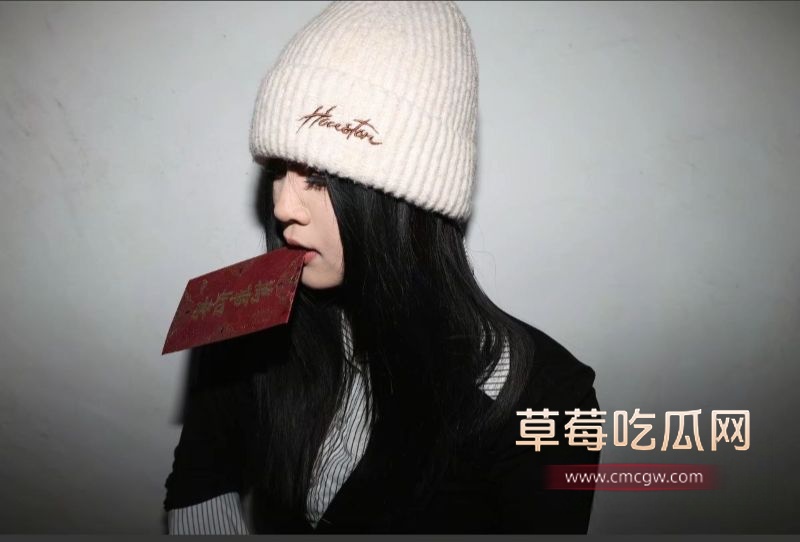 山东威海反差婊4