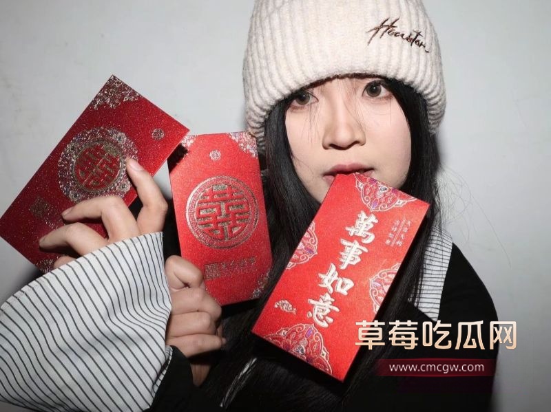 山东威海反差婊5